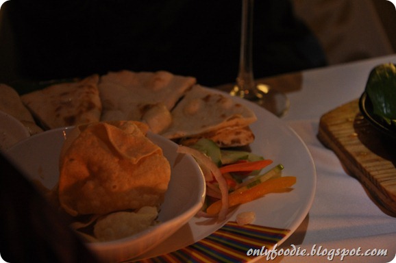 DSC_0197 DSC_0197
