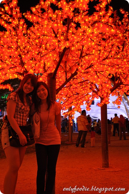 DSC_0613 DSC_0613