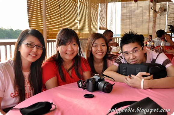DSC_0472 DSC_0472