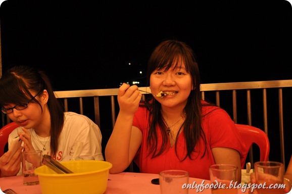 DSC_0558 DSC_0558