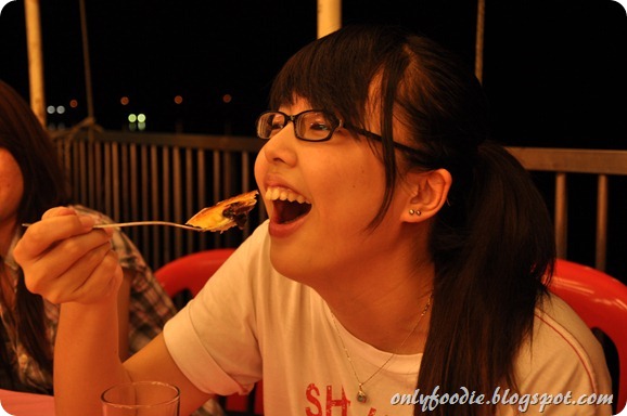 DSC_0549 DSC_0549