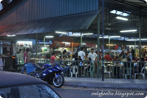 DSC_0082 DSC_0082