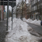 SL705122.JPG
