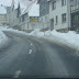 SL705074.JPG