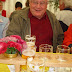 SL704778.JPG