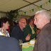 SL704772.JPG