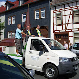 SL704391.JPG