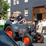 SL704394.JPG