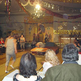 SL702920.JPG