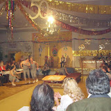 SL702922.JPG