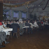 SL702884.JPG