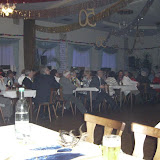 SL702886.JPG