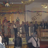 SL702944.JPG