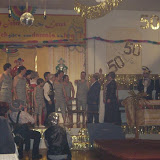 SL702945.JPG