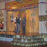 SL702967.JPG