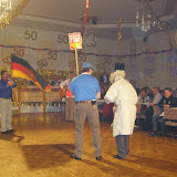 SL702985.JPG