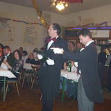 SL702994.JPG