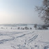 IMG_6672.JPG