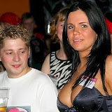 Warum_Jungs_Eltern_brauchen9.jpg