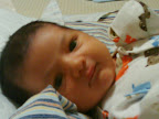 20090712010625.jpg