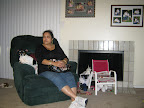 IMG_1321.jpg