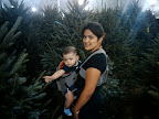 2009-12-09 19.57.02.jpg