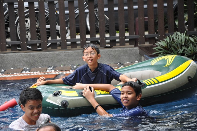 [DSC_01443.jpg]