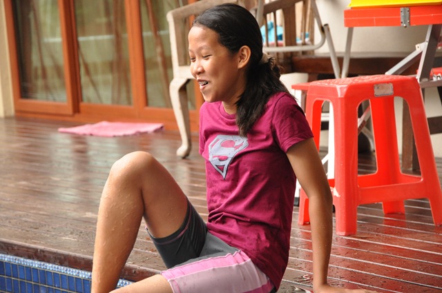[DSC_01463.jpg]