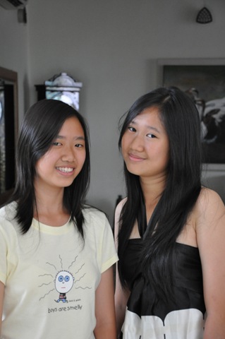 [DSC_00053.jpg]