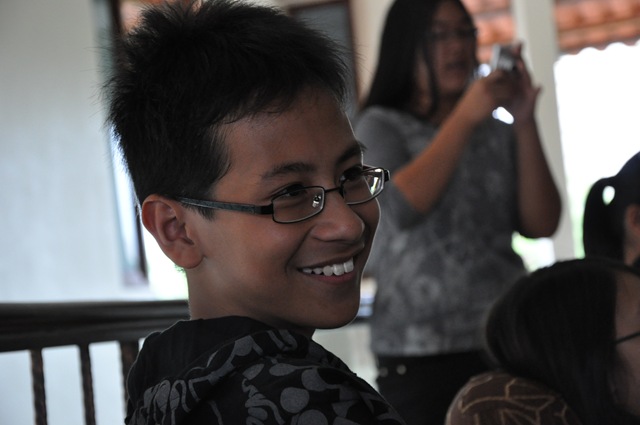 [DSC_00623.jpg]
