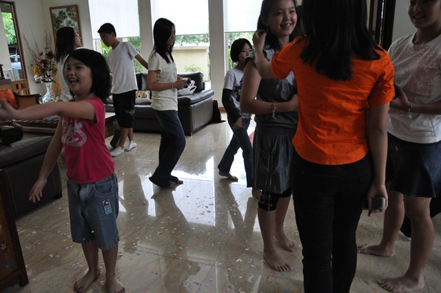 [DSC_00863.jpg]
