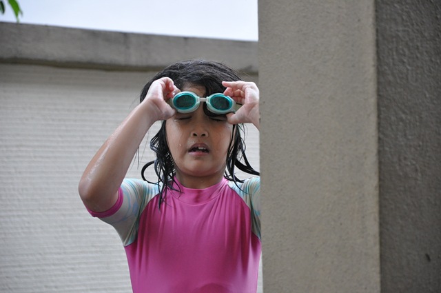 [DSC_01403.jpg]