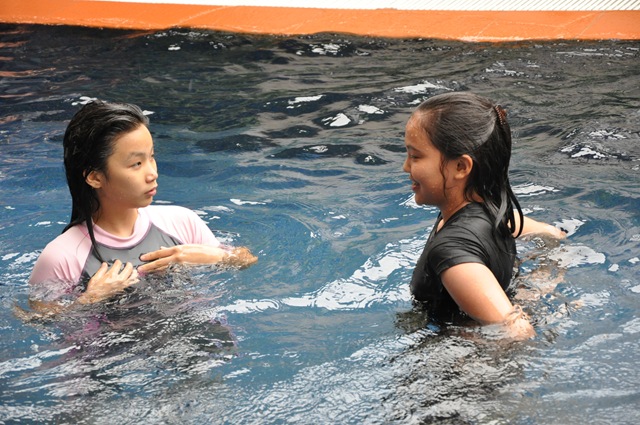 [DSC_01273.jpg]