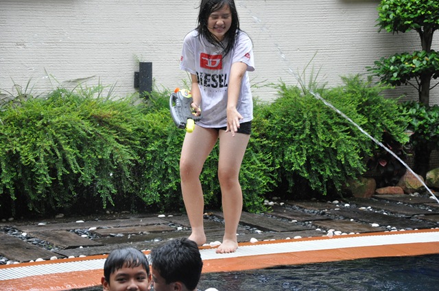 [DSC_01313.jpg]