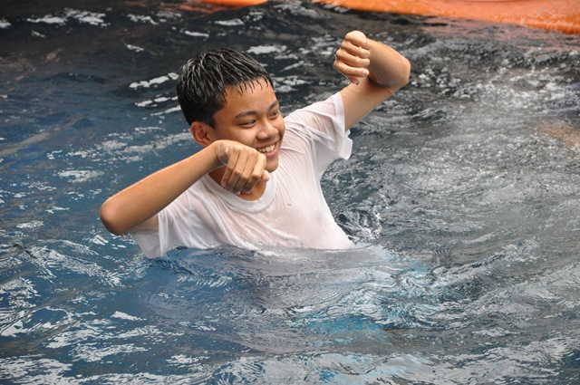 [DSC_0193[3].jpg]