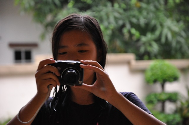 [DSC_0253[3].jpg]
