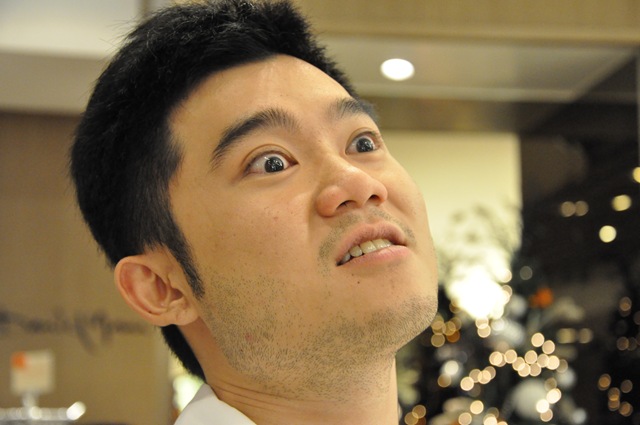 [DSC_0313[3].jpg]