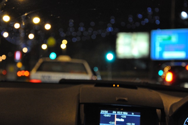 [DSC_0355[3].jpg]