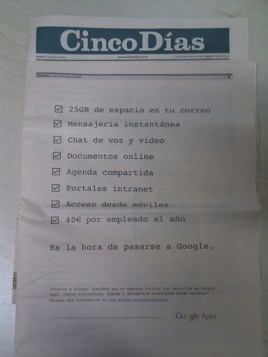 dias