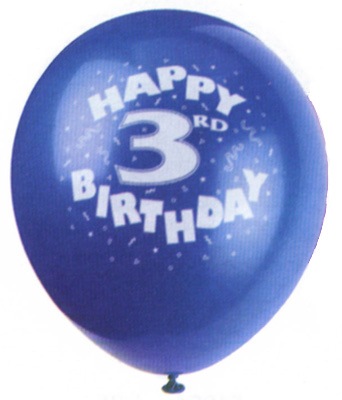 [3rd bday[2].jpg]