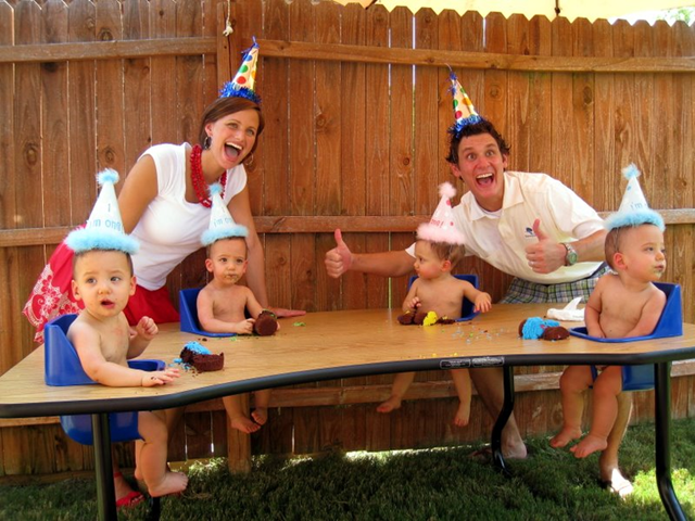 [1st birthday cake[2].png]