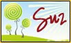 [suz signature[6].jpg]