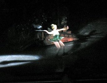 [IMG_41894.jpg]