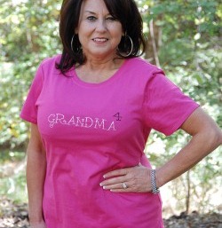 [DFB grandma[6].jpg]