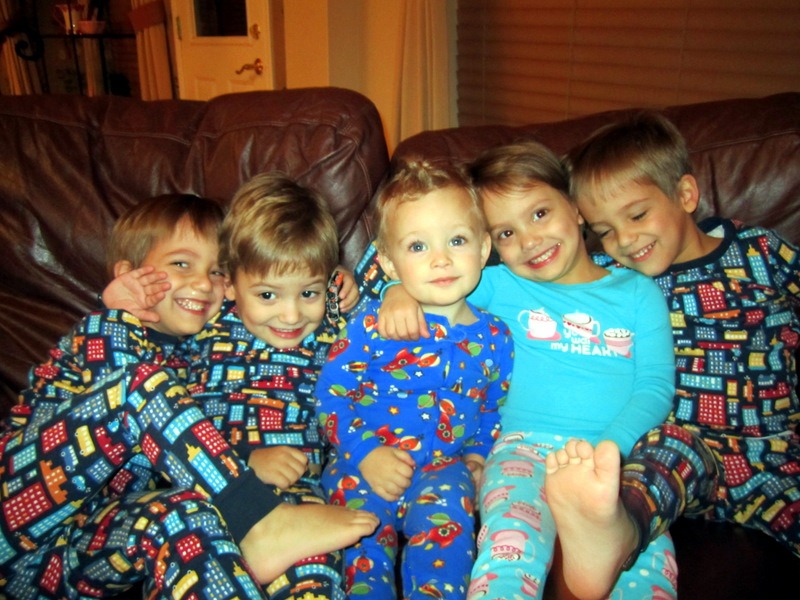 [01 January 2011 017[7].jpg]