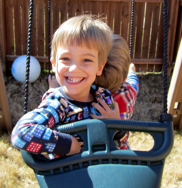 [01 January 2011 052[8].jpg]