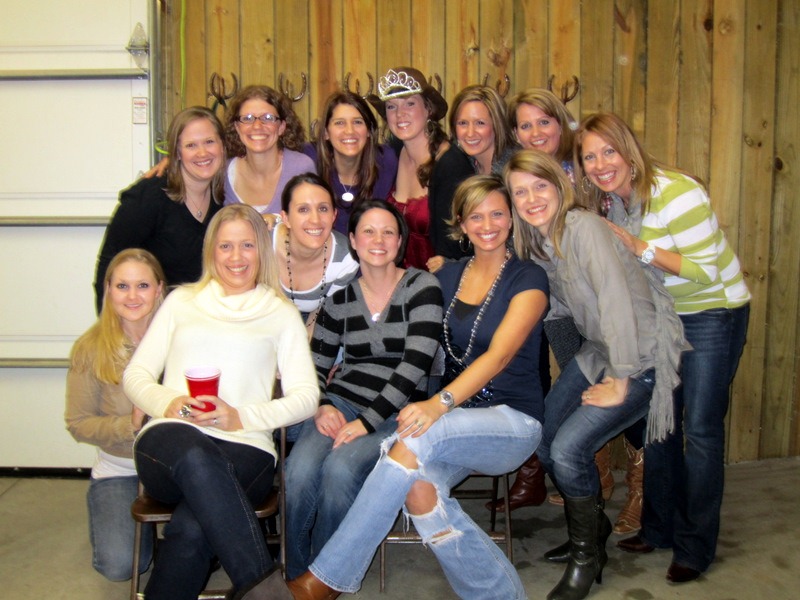 [01 January 2011 090[4].jpg]