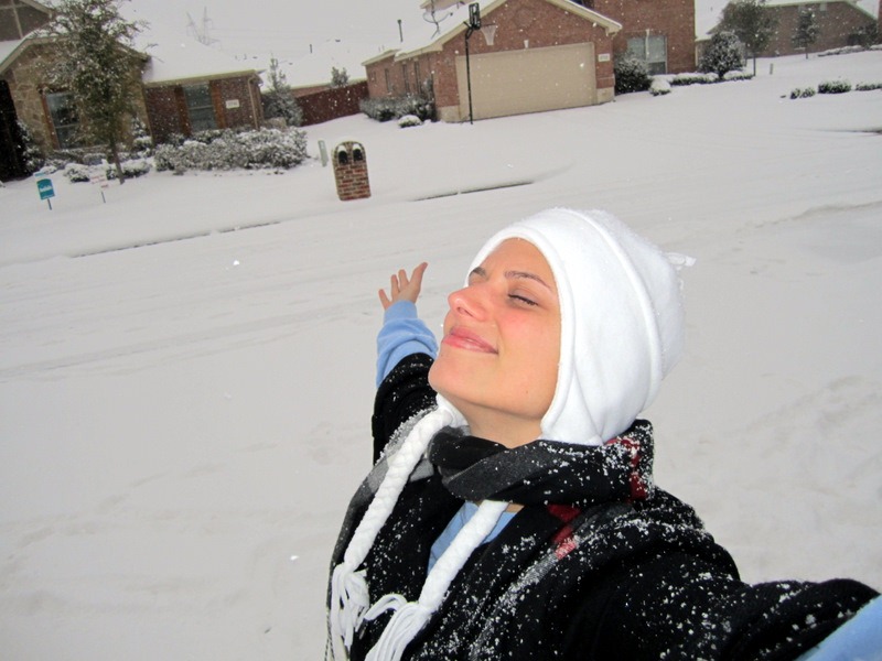 [02 february 2011 031[5].jpg]