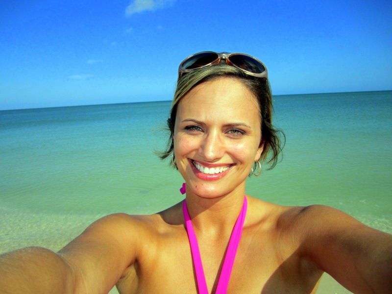 [02 february 2011 082[8].jpg]