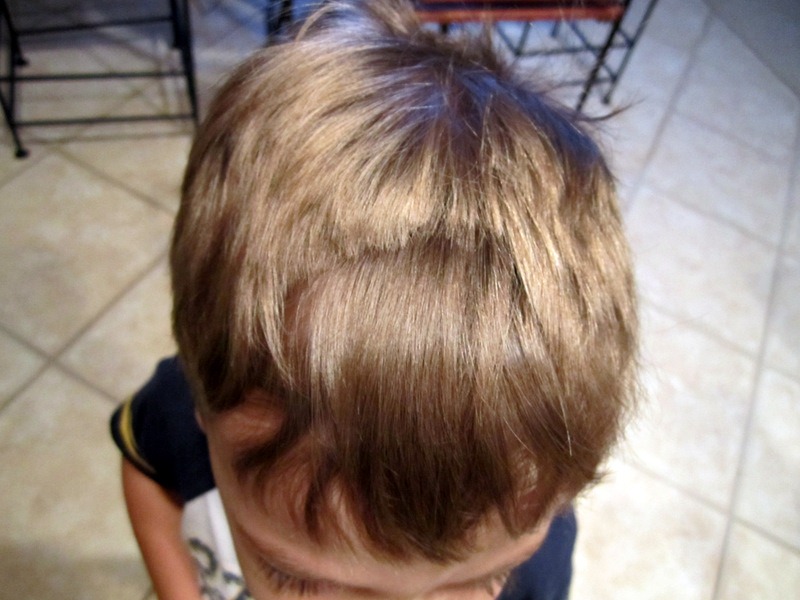 [03 march 2011 099[4].jpg]